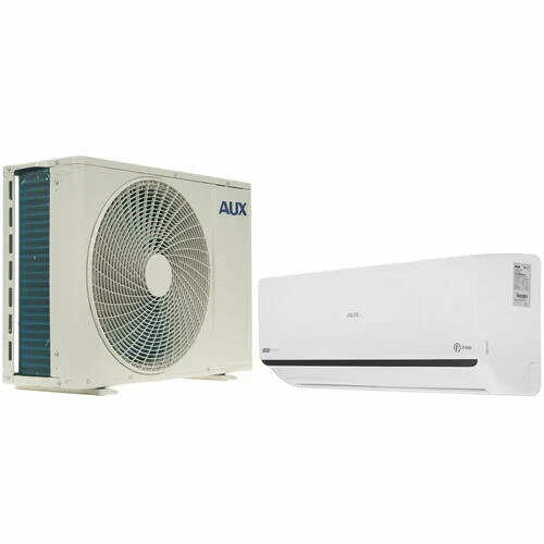 

Сплит-система AUX ASW-H07A4/FP-R1DI/AS-H07A4/FP-R1DI