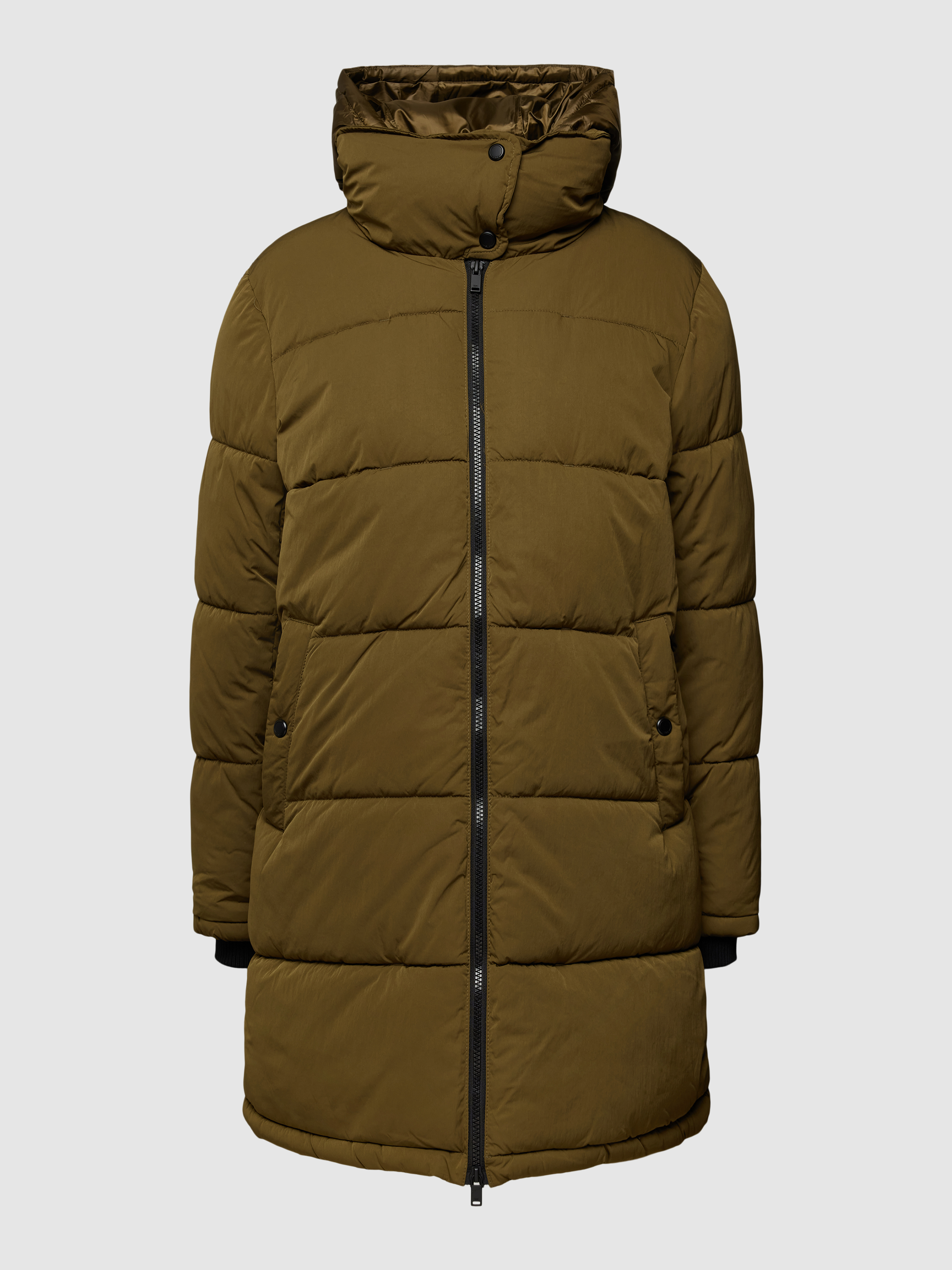 

Куртка женская Esprit 1647326 хаки XS (доставка из-за рубежа), 1647326