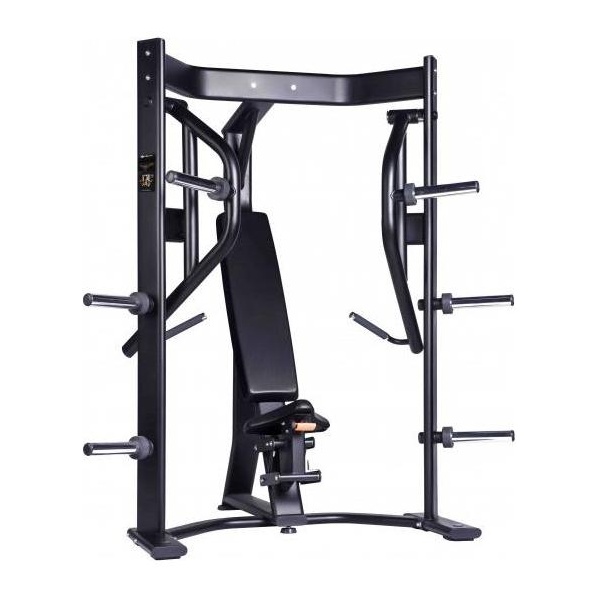 Жим от груди ULTRA GYM UG-CL614