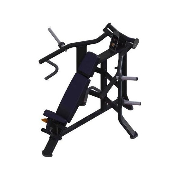 Жим от груди ULTRA GYM UG-CL604