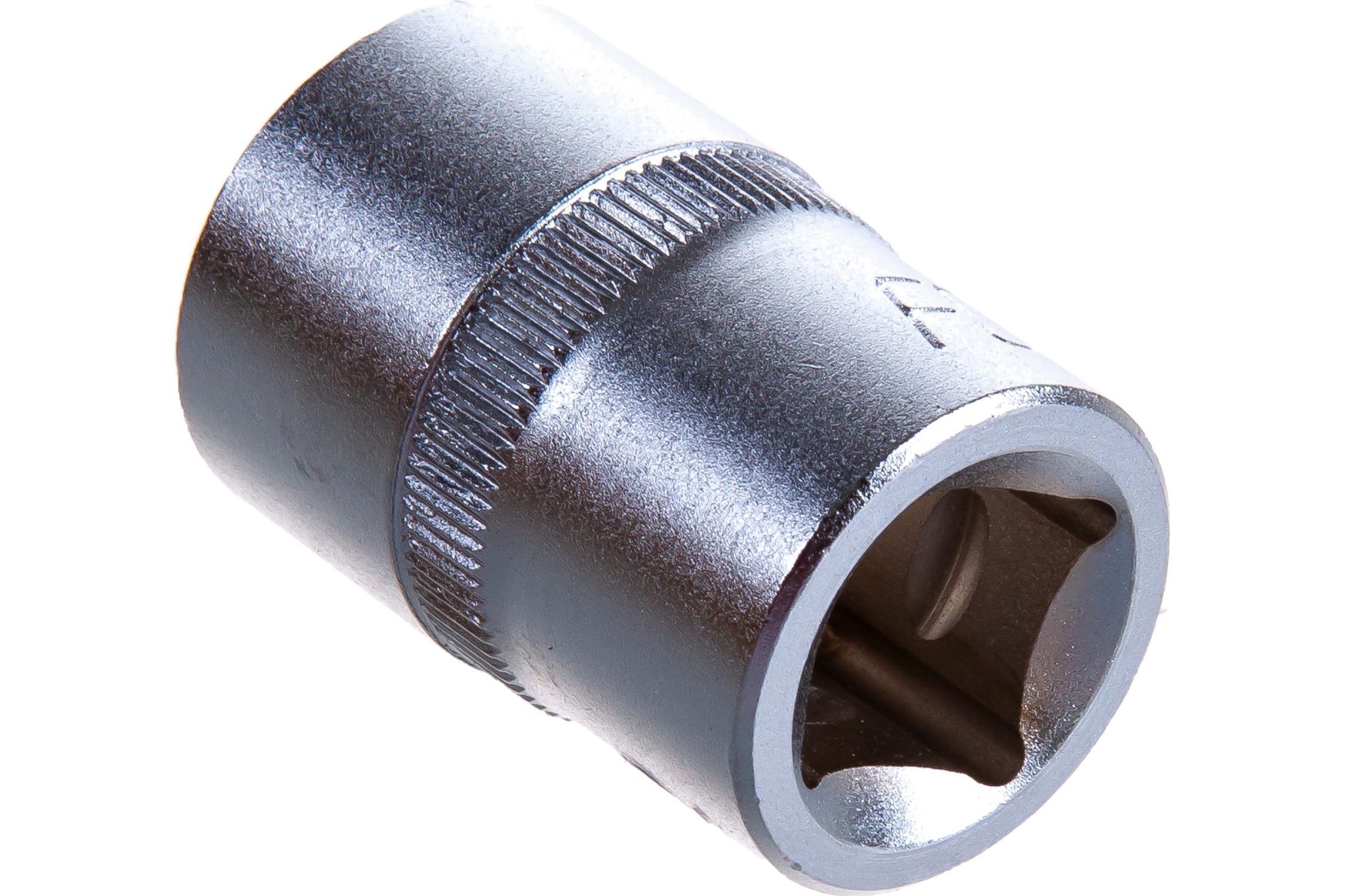 

Forsage Головка E22 1/2" 9777 F-54622