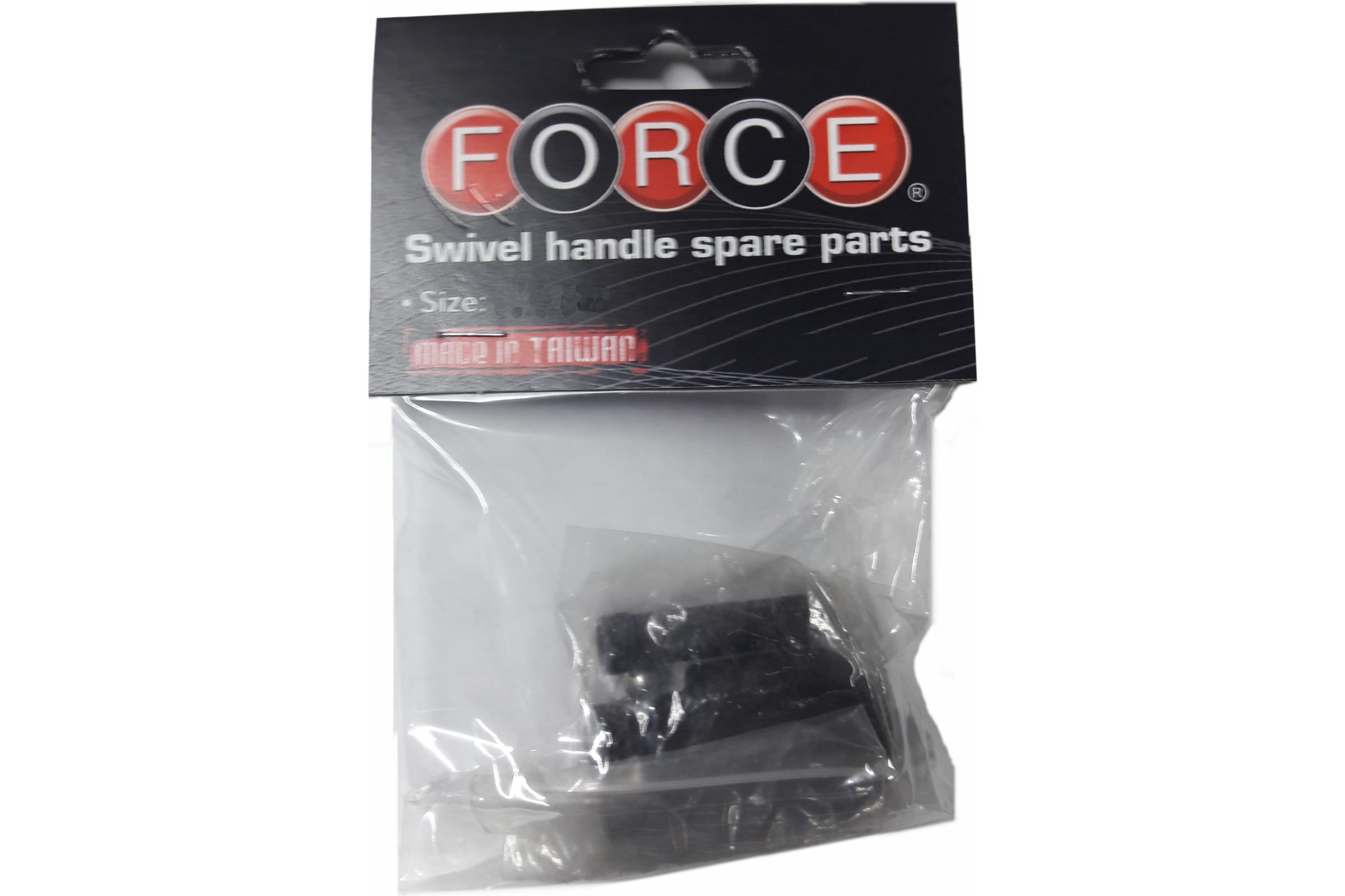 

FORCE Ремкомплект к воротку 8012140-P