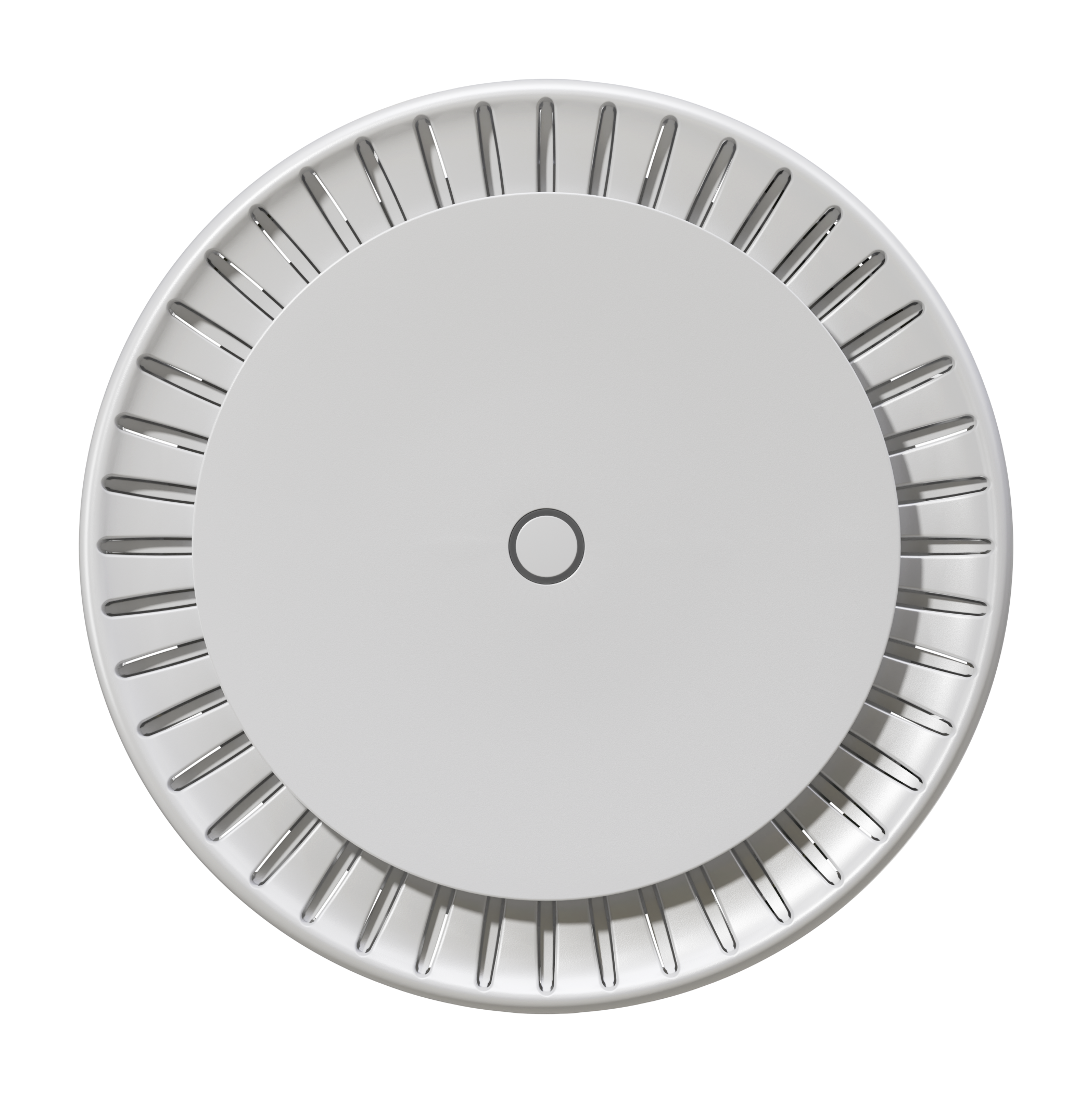 

Точка доступа Mikrotik cAPGi-5HaxD2HaxD белый, cAPGi-5HaxD2HaxD