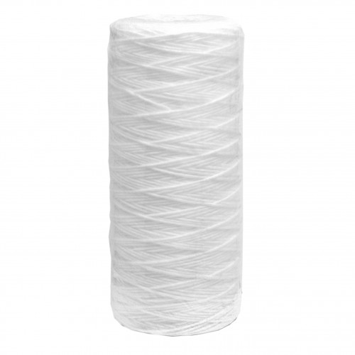 Картридж PS 10BB 5мк RND, 126