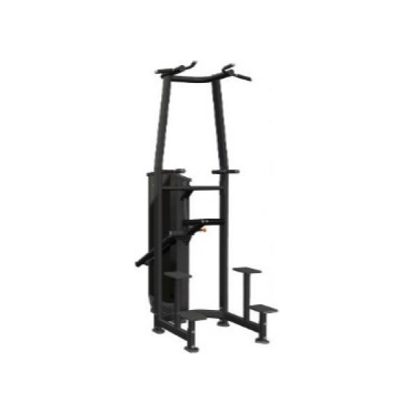 

Гравитрон ULTRA GYM UG-CL517, Черный, UG-CL517