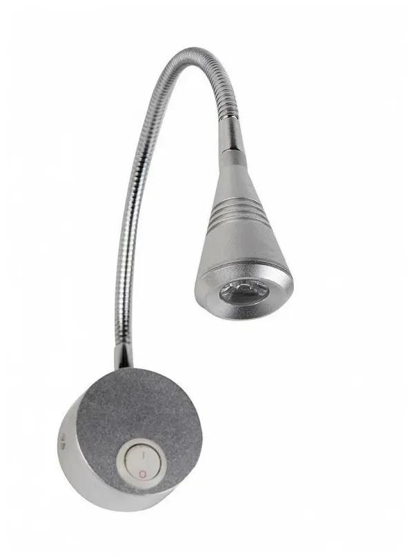 

Подсветка для зеркала Horoz Electric HRZ00002176, HRZ00002176