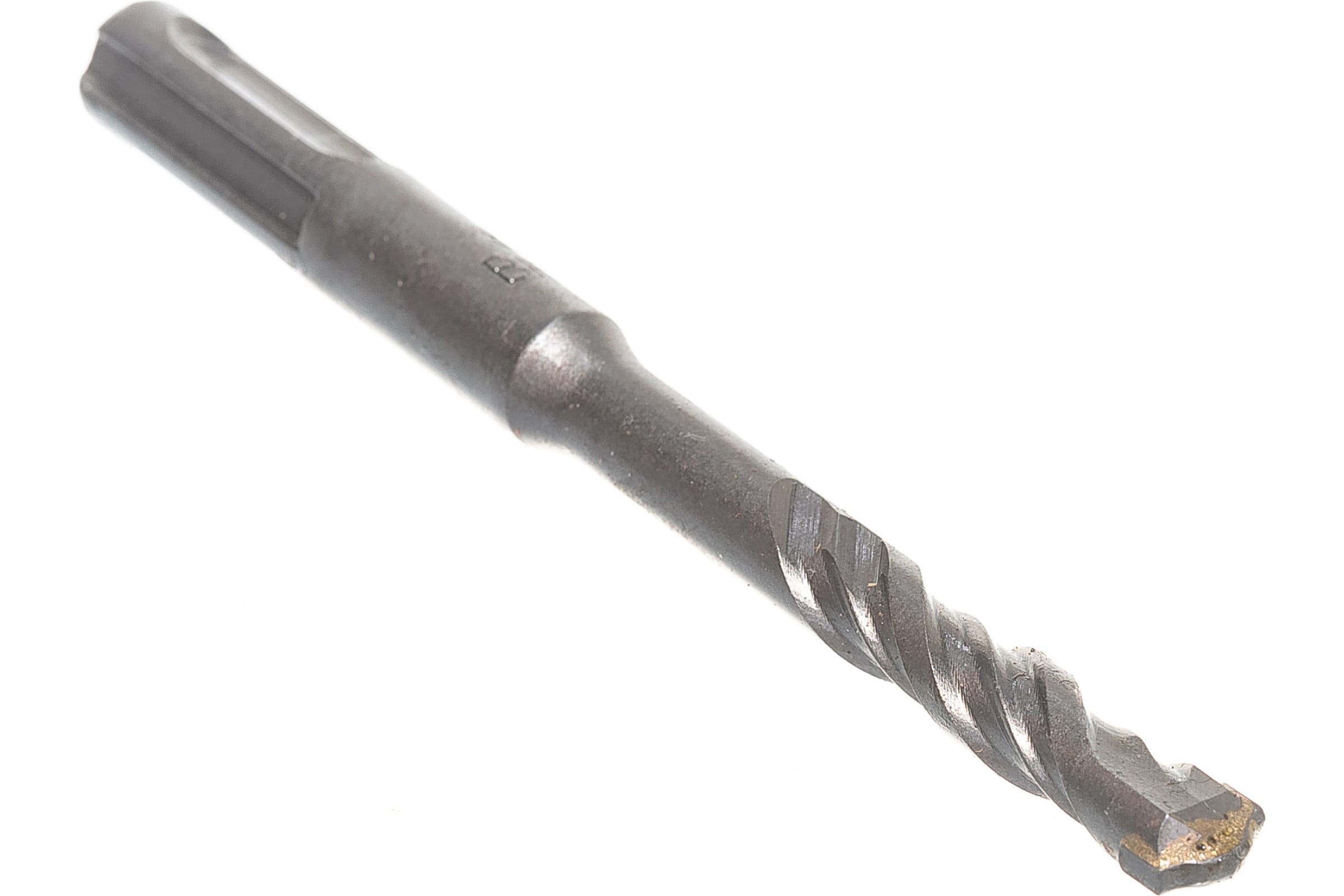 

Biber Бур 8x50/110мм 78081 тов-041886