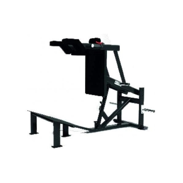 Гак-машина ULTRA GYM UG-CL632 26560800₽