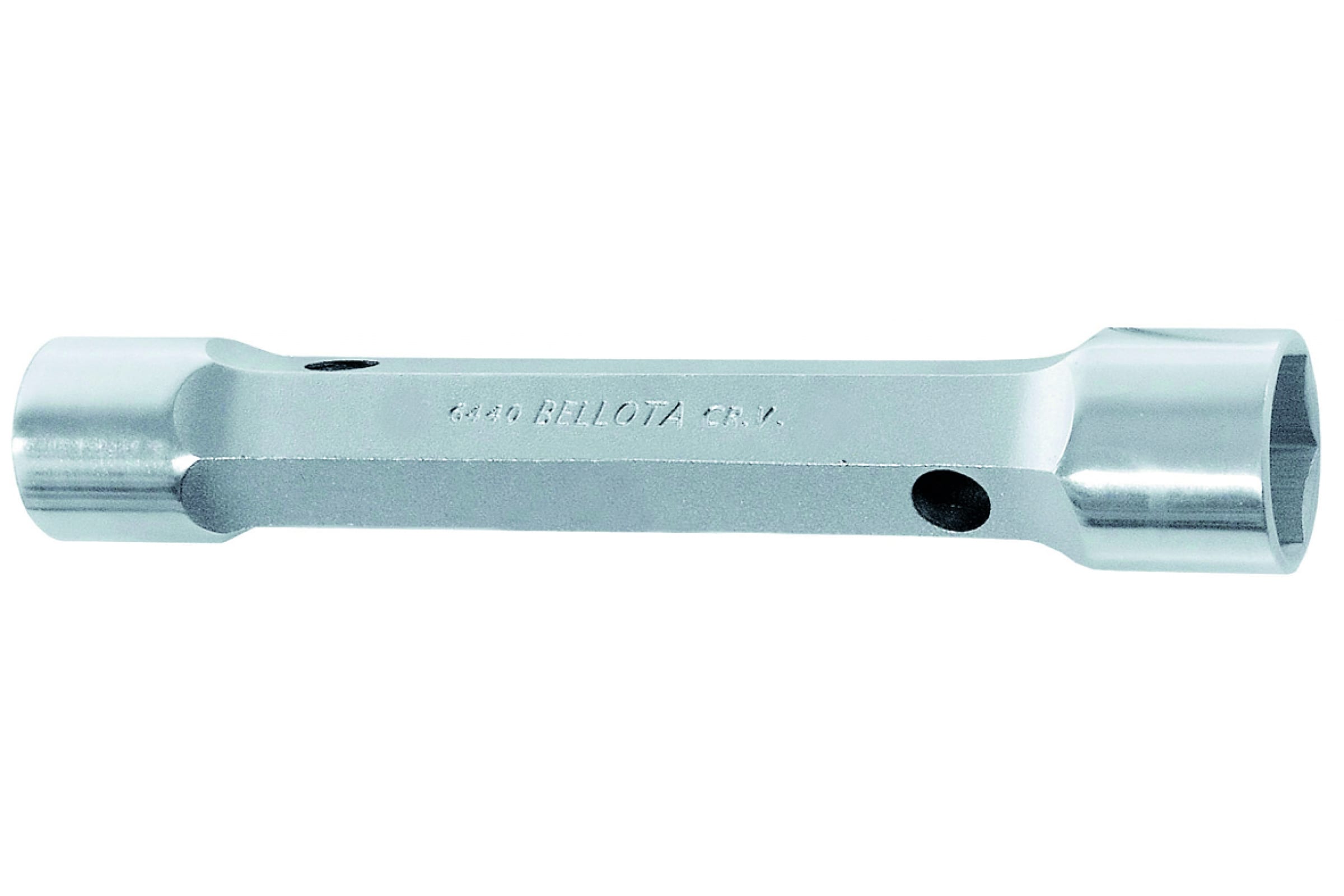 

Bellota Ключ трубчатый 25x28 64402528