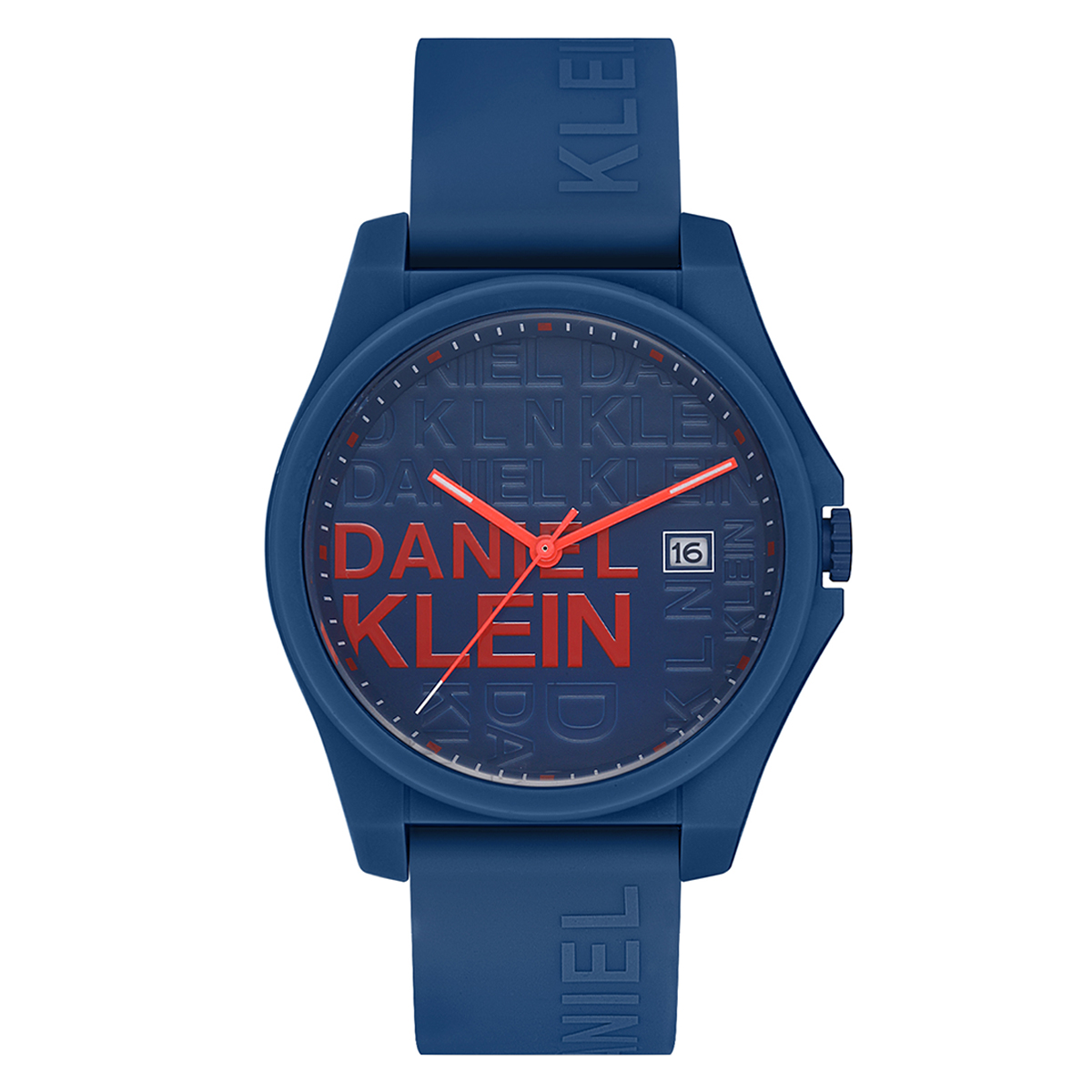 

Наручные часы мужские Daniel Klein DK12865-2, DK12865-2