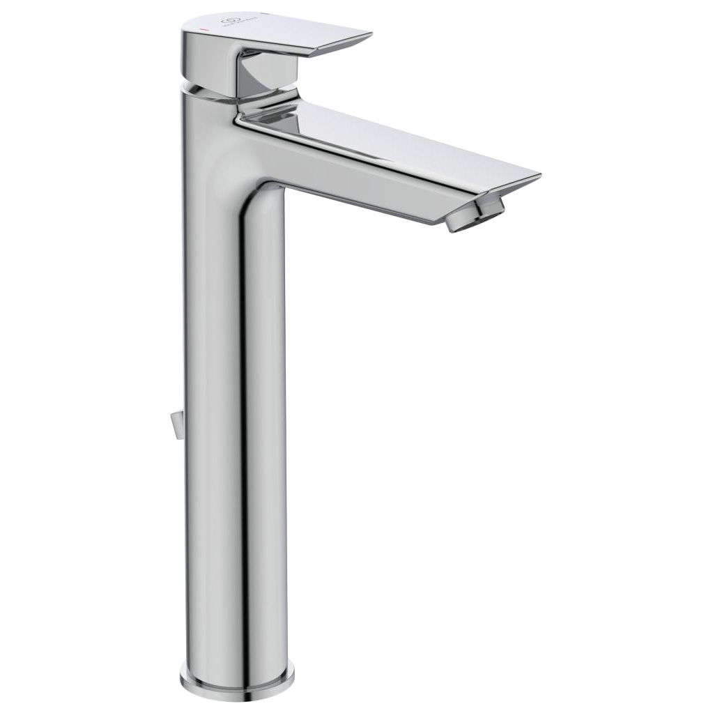 

Смеситель для раковины IDEAL STANDARD A6573AA, Vessel