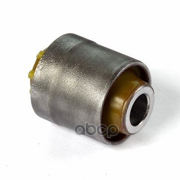 

га Внутр.Honda Accord Vii (02-), Odyssey I, Ii (94-) Полиуретан Точка Опоры арт. 7-06-1728