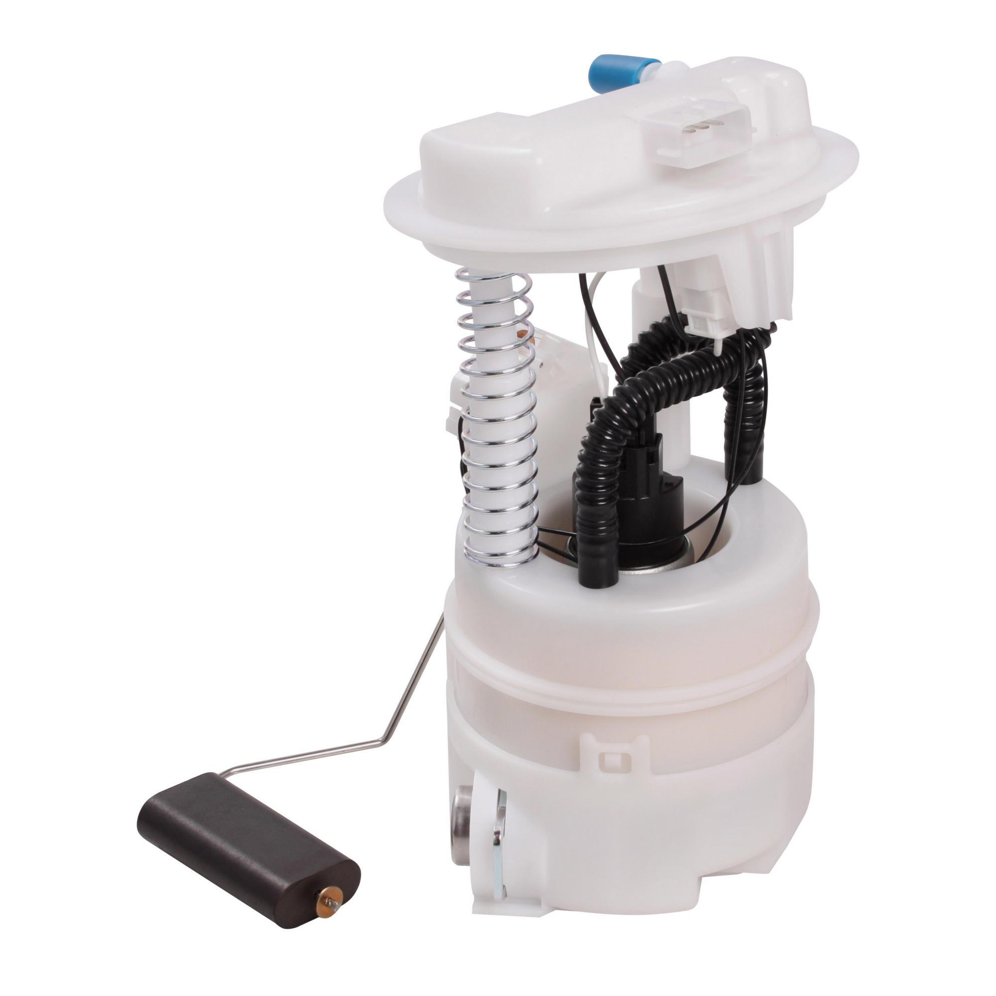 

Модуль топливного насоса Nissan Juke/Note/Micra StartVOLT SFM 1412