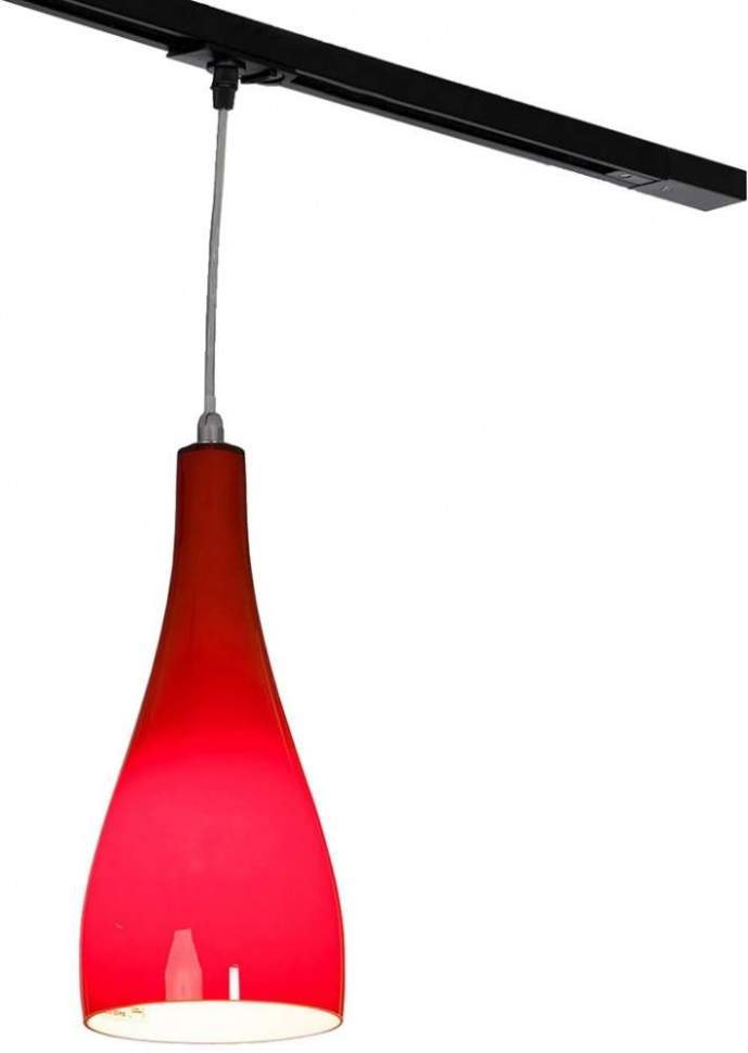 

Lussole светильник Track Lights LSF-1156-01-TAB