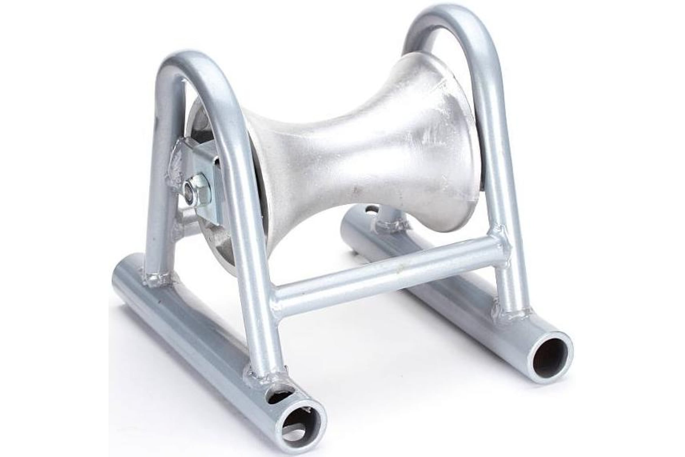 

Ролик кабельный РКН-140 КВТ 59395