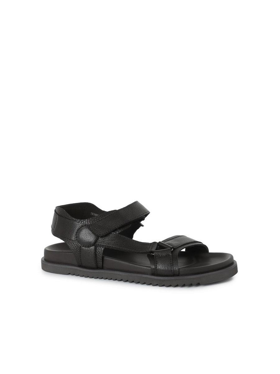 

Сандалии мужские Tendance TK395-7 коричневые 45 EU, TK395-7
