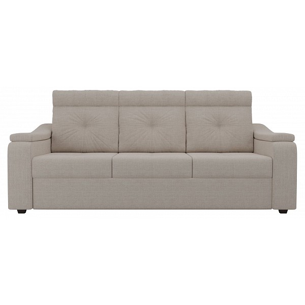 

Диван-кровать Джастин, Джастин