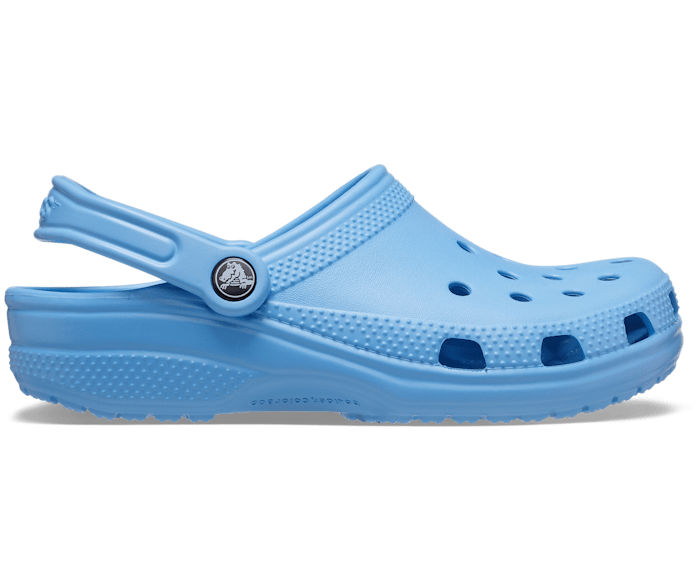 

Сабо мужские Crocs CRM_10001 голубые 46-47 EU (доставка из-за рубежа), Голубой, CRM_10001
