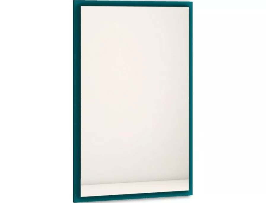 

Зеркало с подсветкой Cezares Tiffany 59x90 см 45042, Голубой