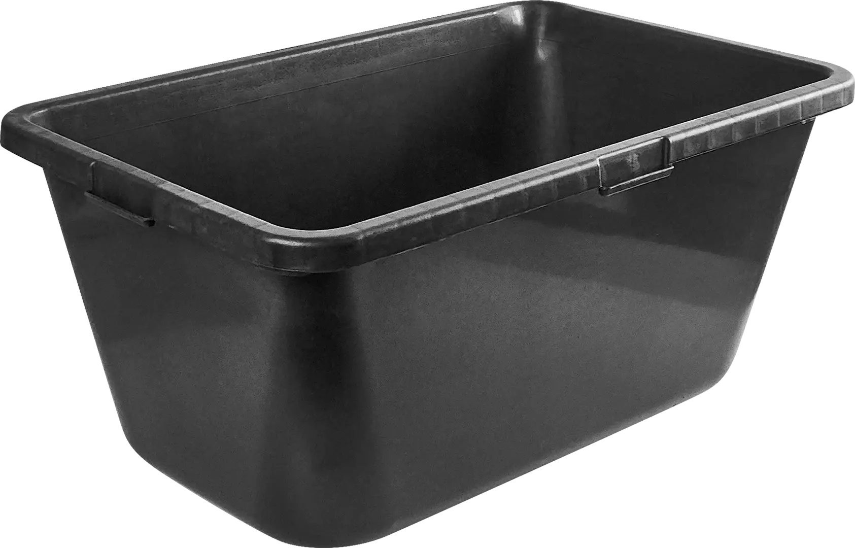 

Емкость Vertextools 77-100-90 прямоугольная 90 л