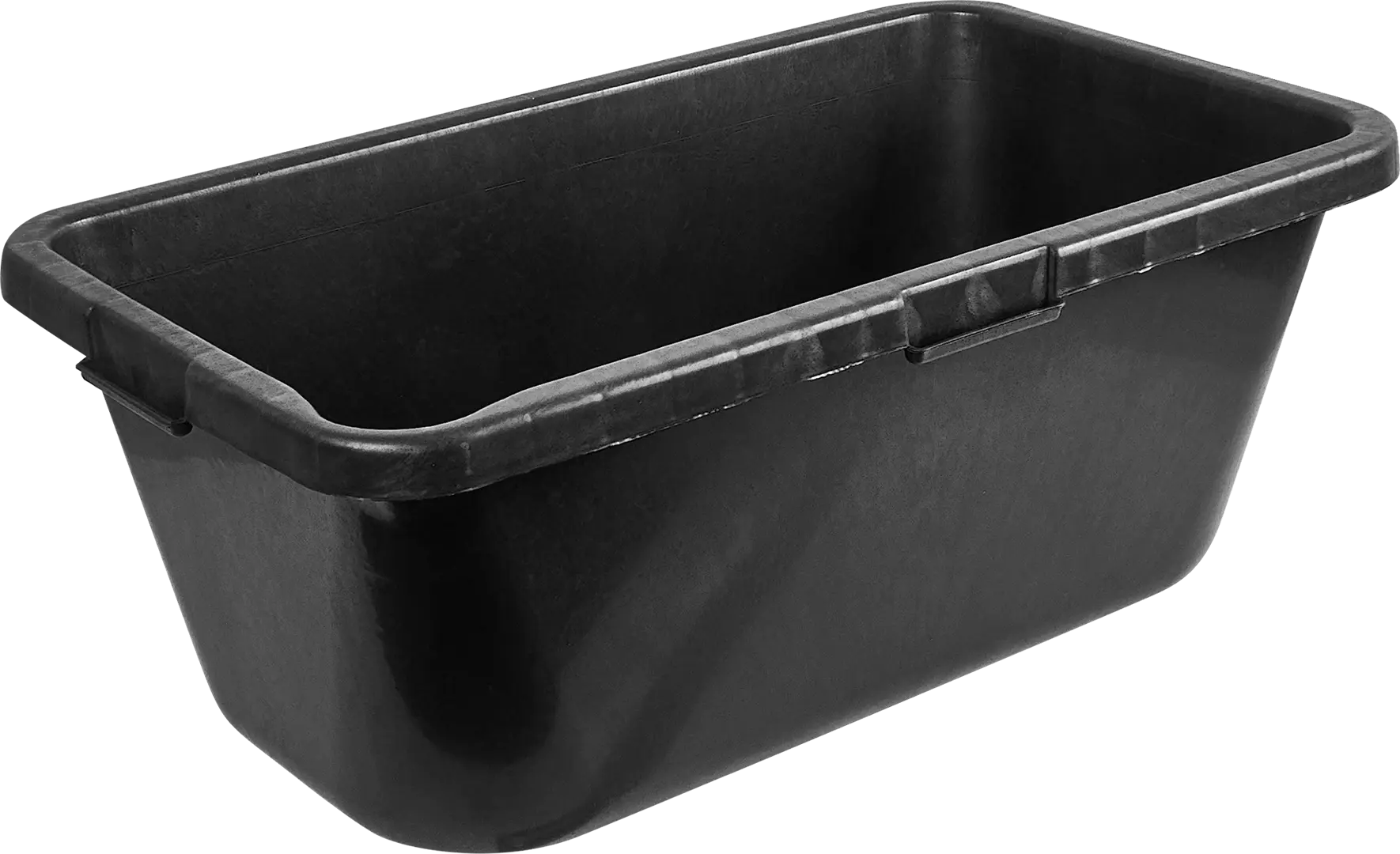 

Емкость Vertextools 77-100-45 прямоугольная 45 л