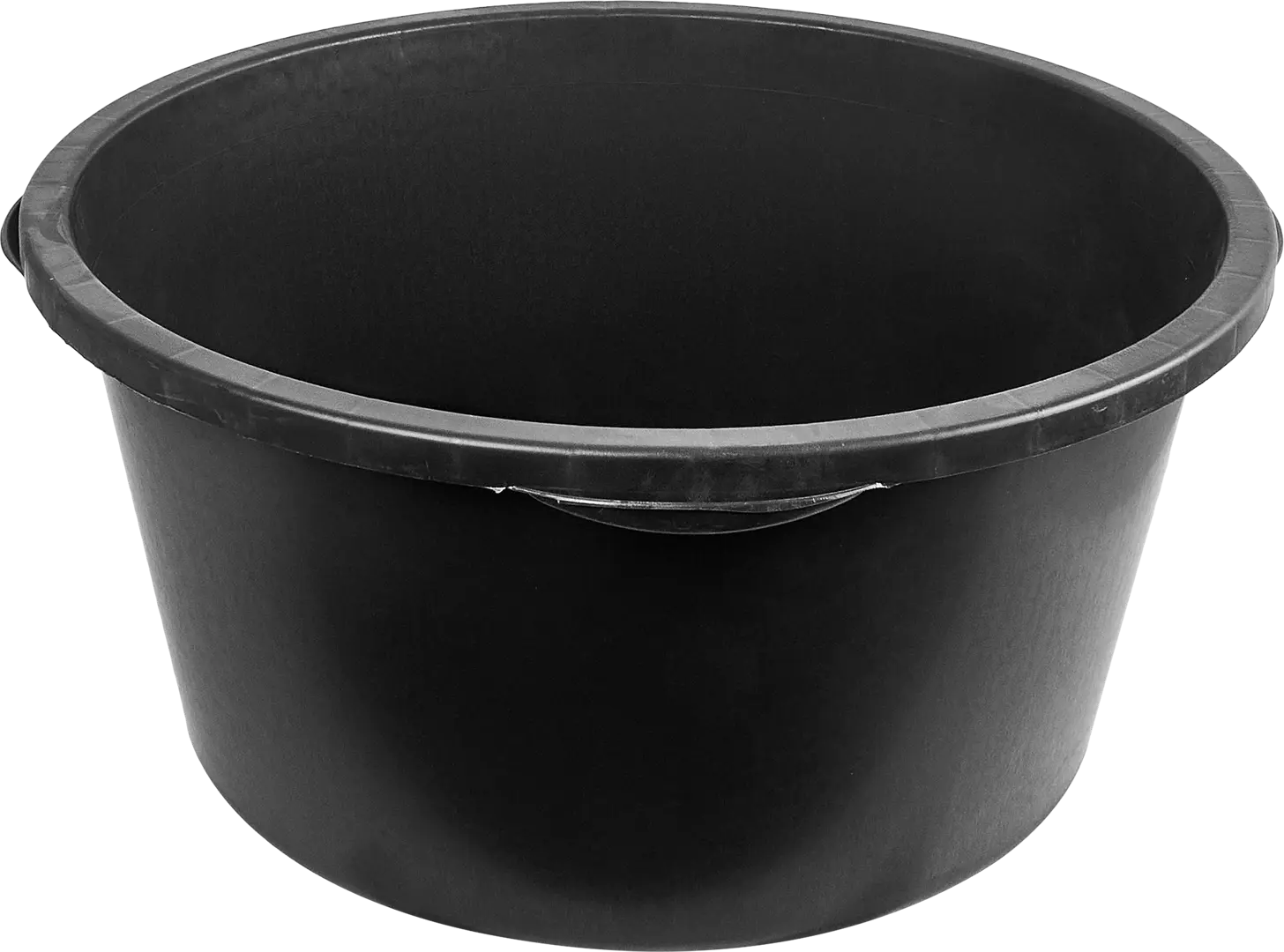 

Емкость Vertextools 88-100-60 круглая 60 л