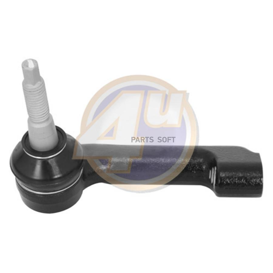 

Наконечник Рулевой Тяги 4U FR-A-15923