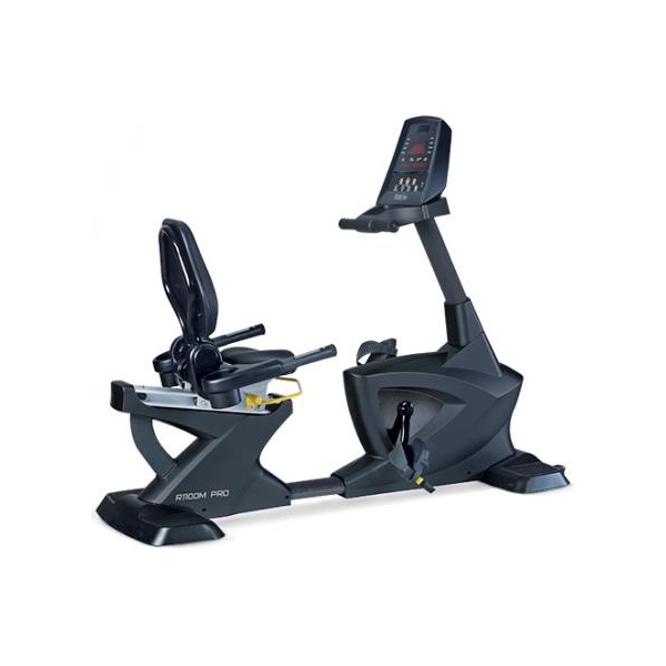 Велоэргометр BRONZE GYM R1100M PRO 206990₽