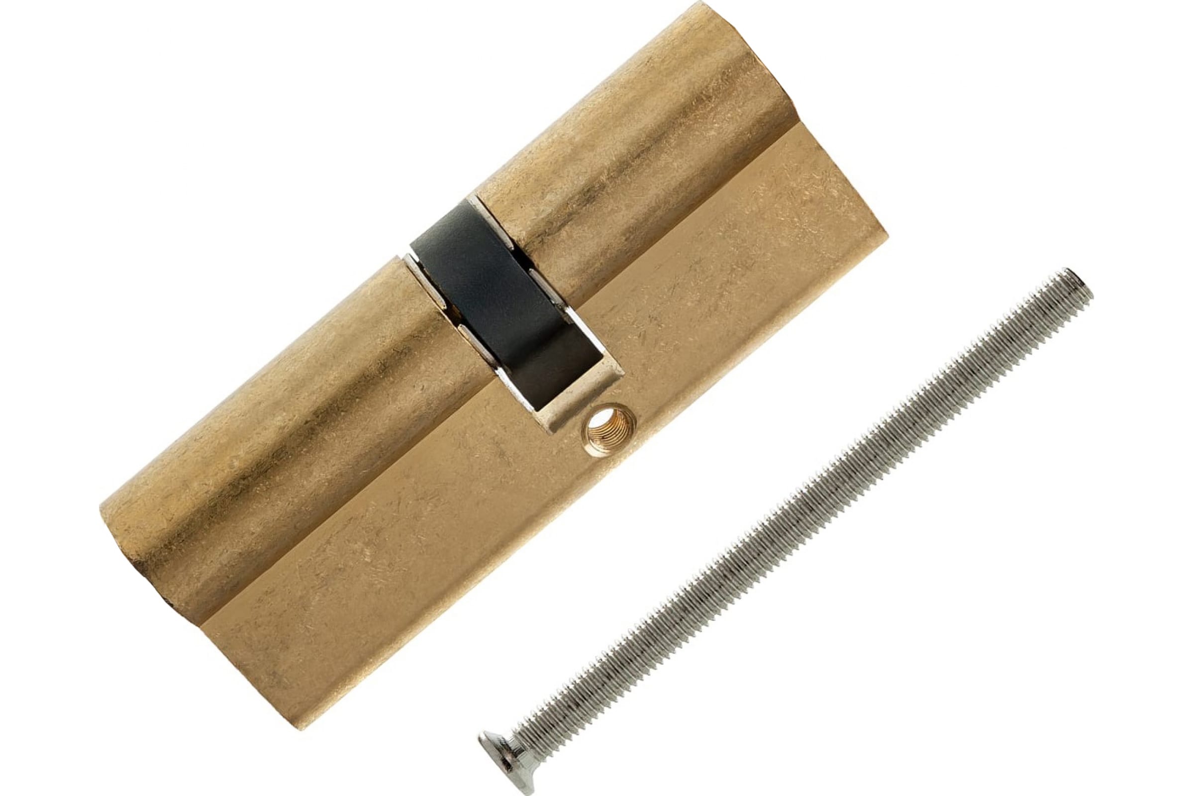 

Apecs Цм Sc-8035/45Z-G 80-Z35+45 9058, Золотистый