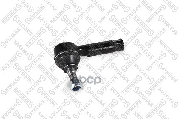 

STELLOX 8434320SX 84-34320-SX_наконечник рулевой!\ Mazda Tribute, Ford Maveric 00-11