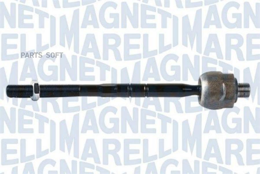 Рулевая тяга Magneti Marelli 301191601450