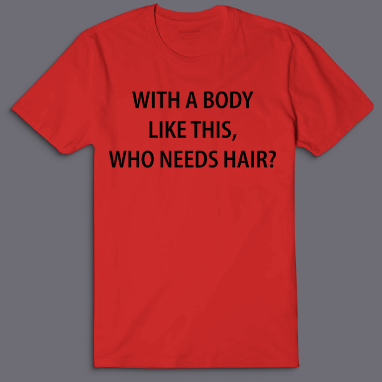 

Футболка мужская SHARP&CUT f92638b7 красная 54-176 RU, Красный, f92638b7309bf5fb0afcc69d3357009e