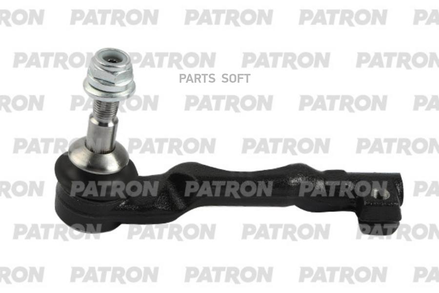 

Наконечник рулевой тяги BMW X5 G05 2019- X7 G07 2019- X6 G06 2019- (Произведено в Турции)
