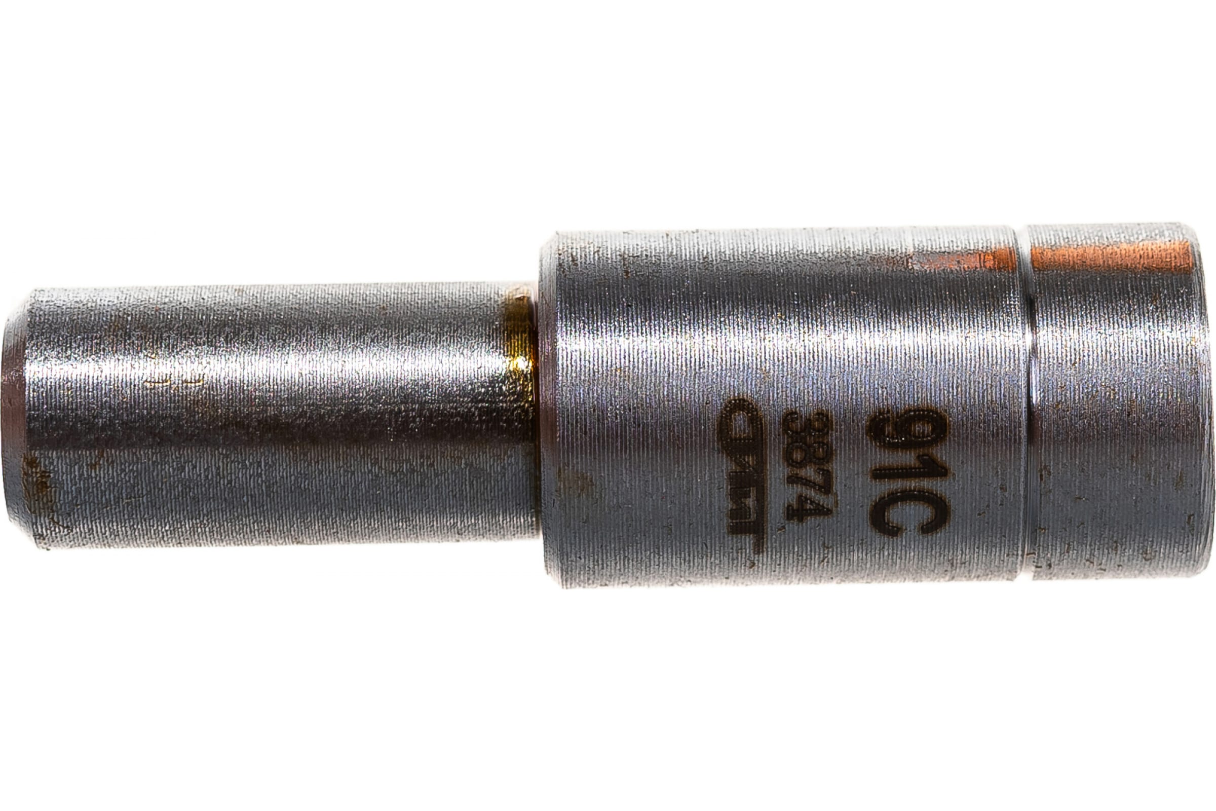 СИИТ Алмазный карандаш 3908-0091 1к-91