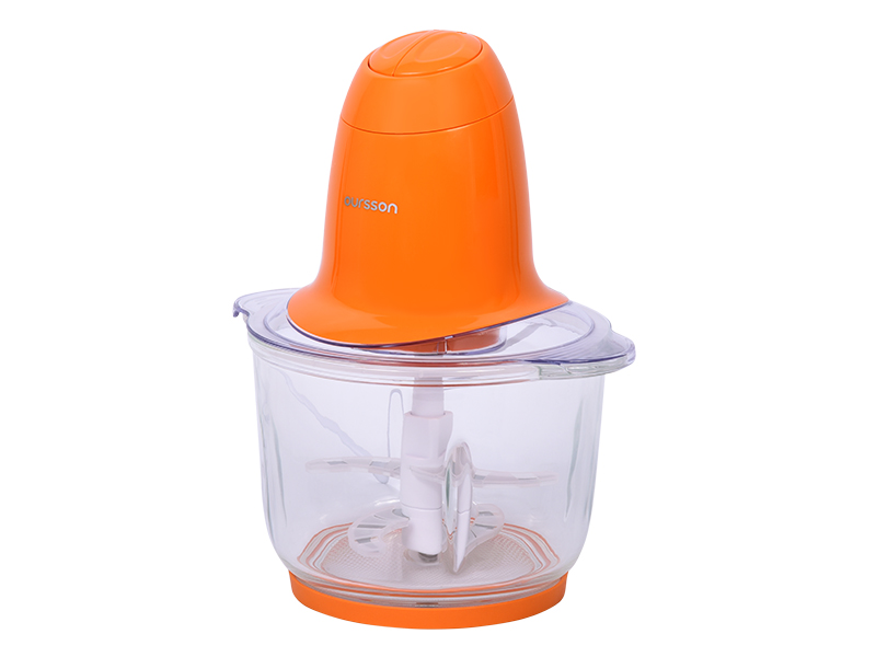 

Измельчитель Oursson CH3030/OR Orange, CH3030
