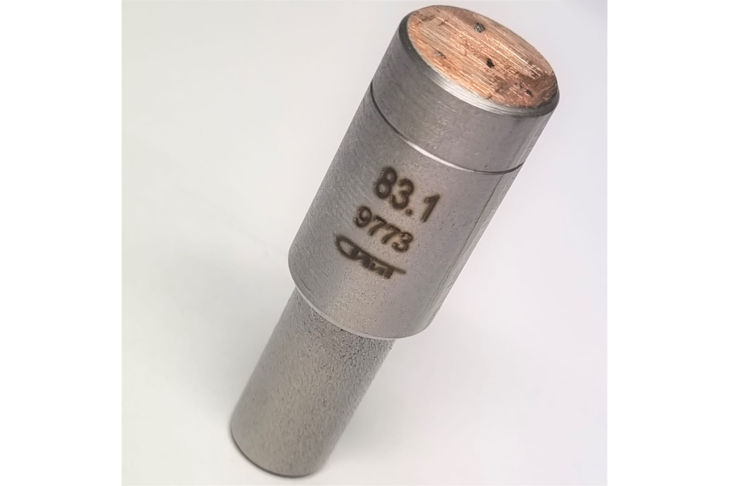 СИИТ Алмазный карандаш 3908-0083 1к-83