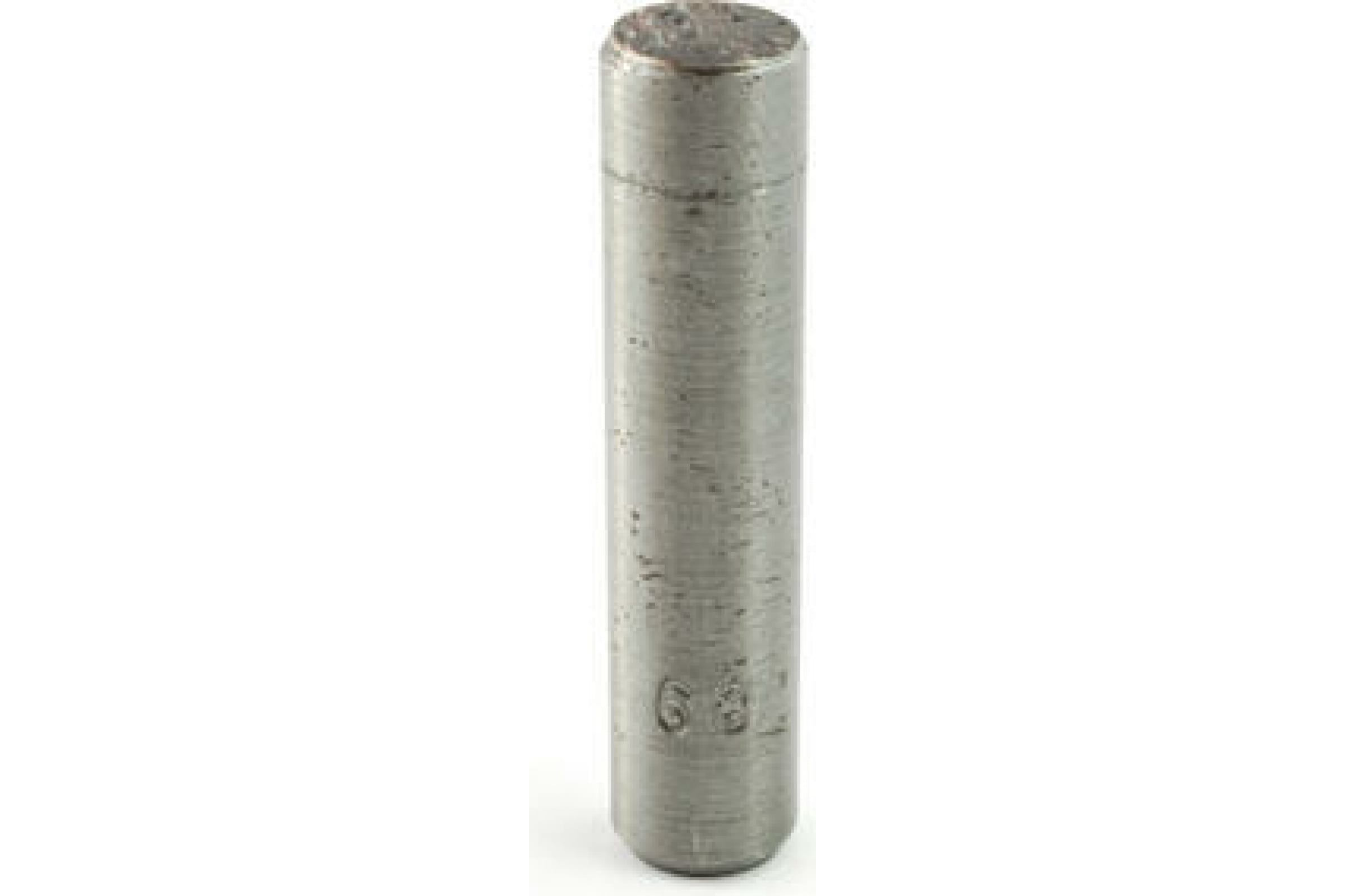 СИИТ Алмазный карандаш 3908-0069 1К-69