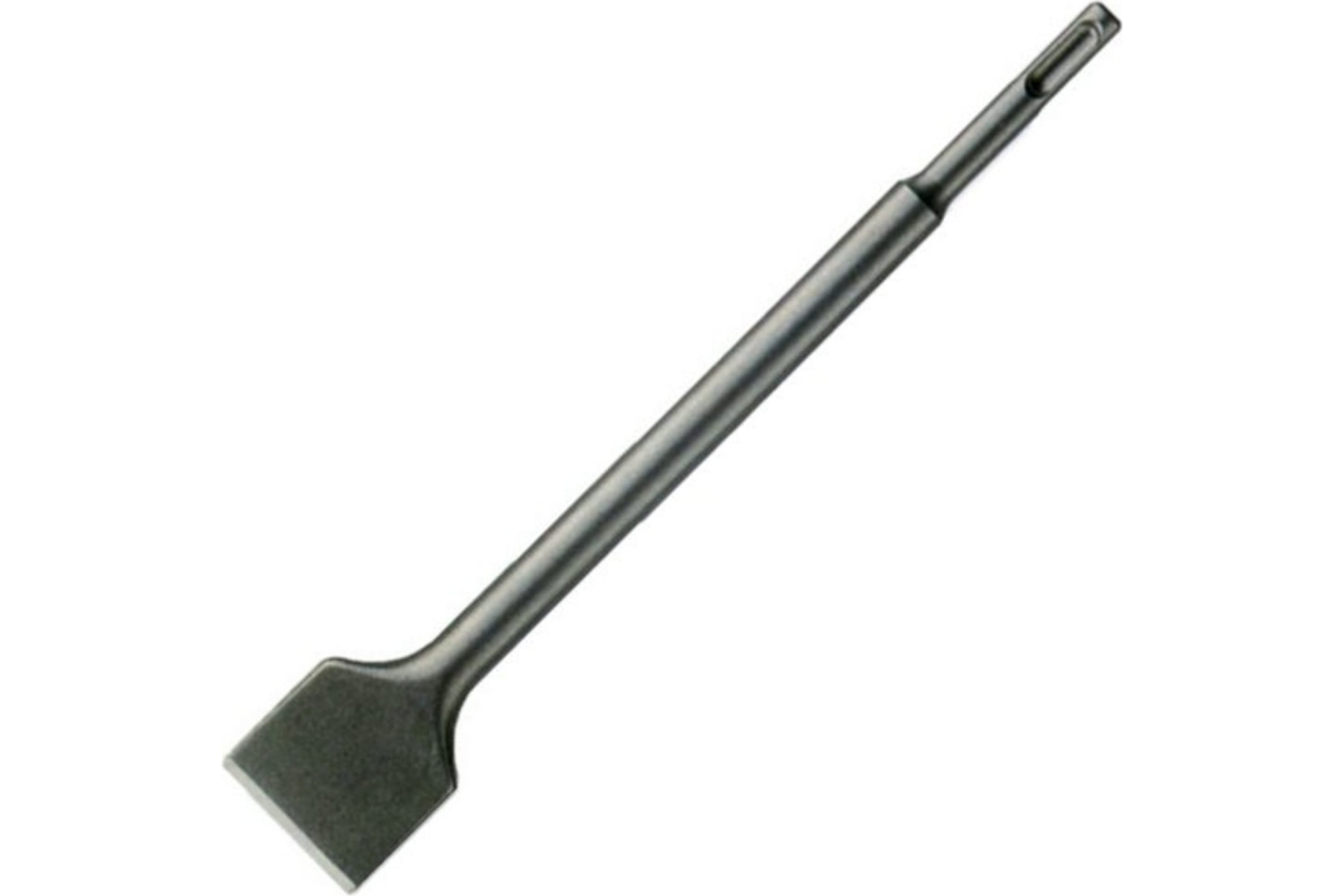 

РЕЗОЛЮКС Зубило 17x400x50 мм SDS 55140