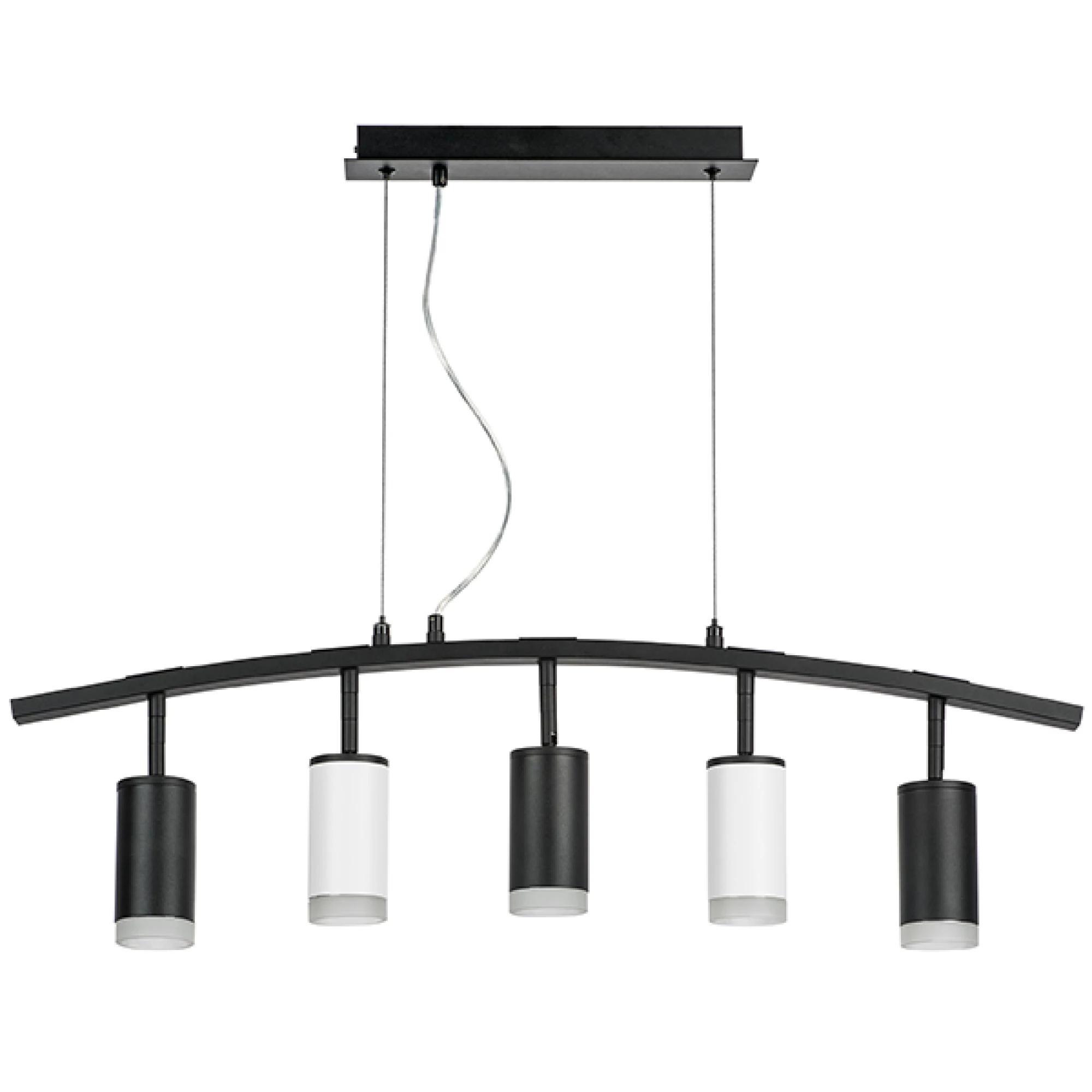 

Подвесной светильник Lightstar Rullo LR7353733620, LR7353733620