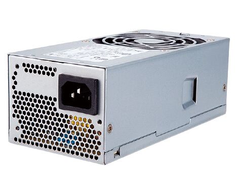 

Блок питания InWin 300W (6102798)