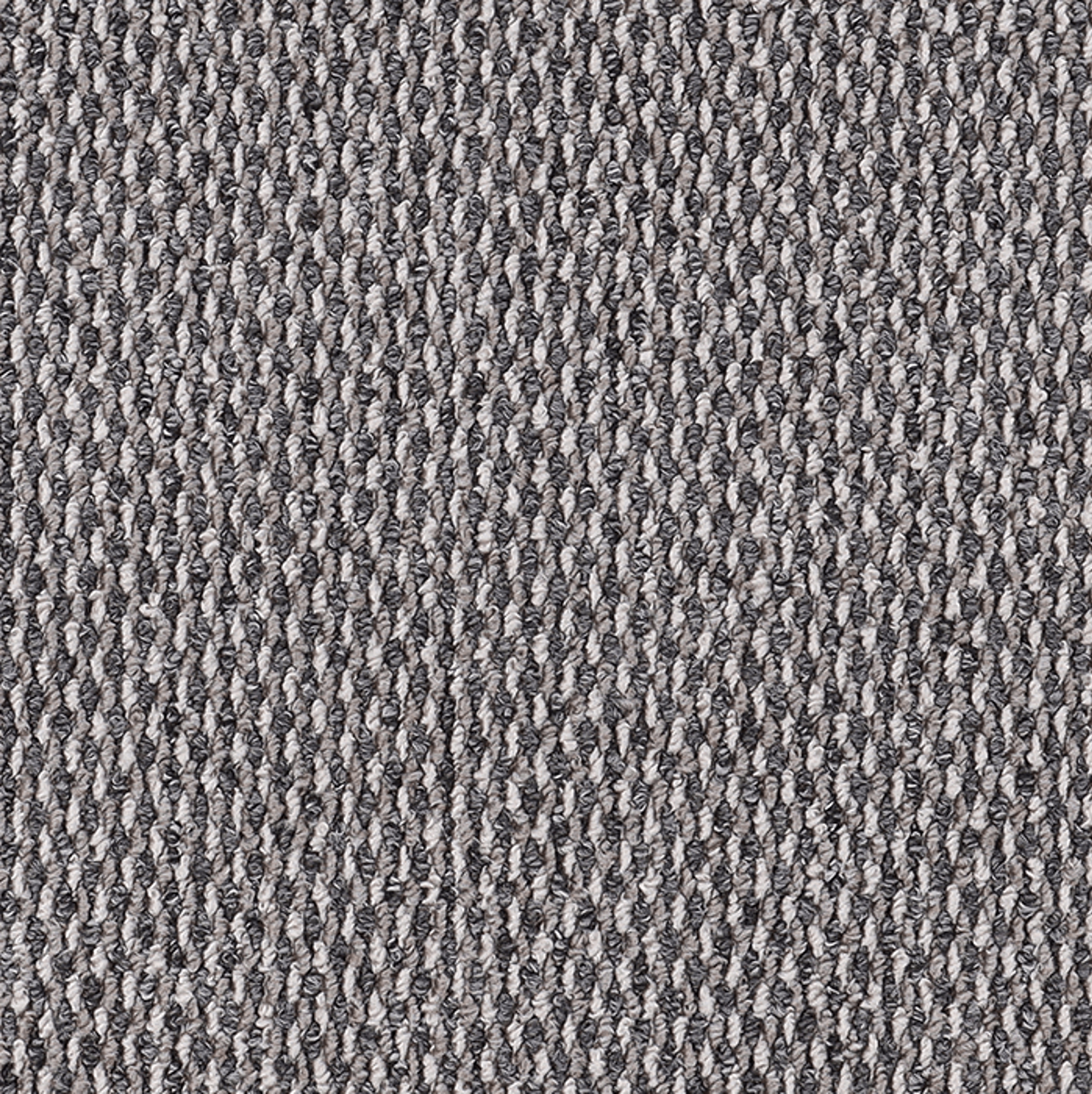 

Ковер SCROLL (01_015_18140400) 150 x 150 Квадратный, Scroll