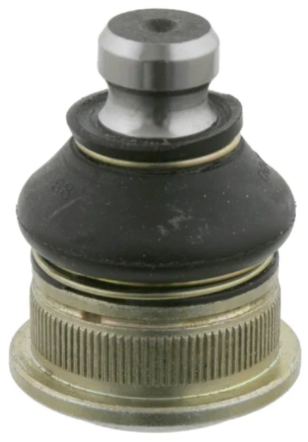 23996F_опора шаровая Renault Megane all 03> Febi Bilstein 23996