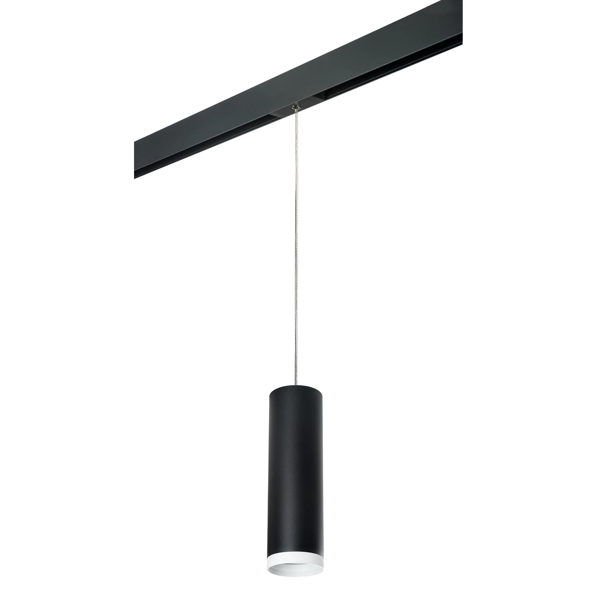

Подвесной светильник Lightstar Rullo PRORP64973486, PRORP64973486