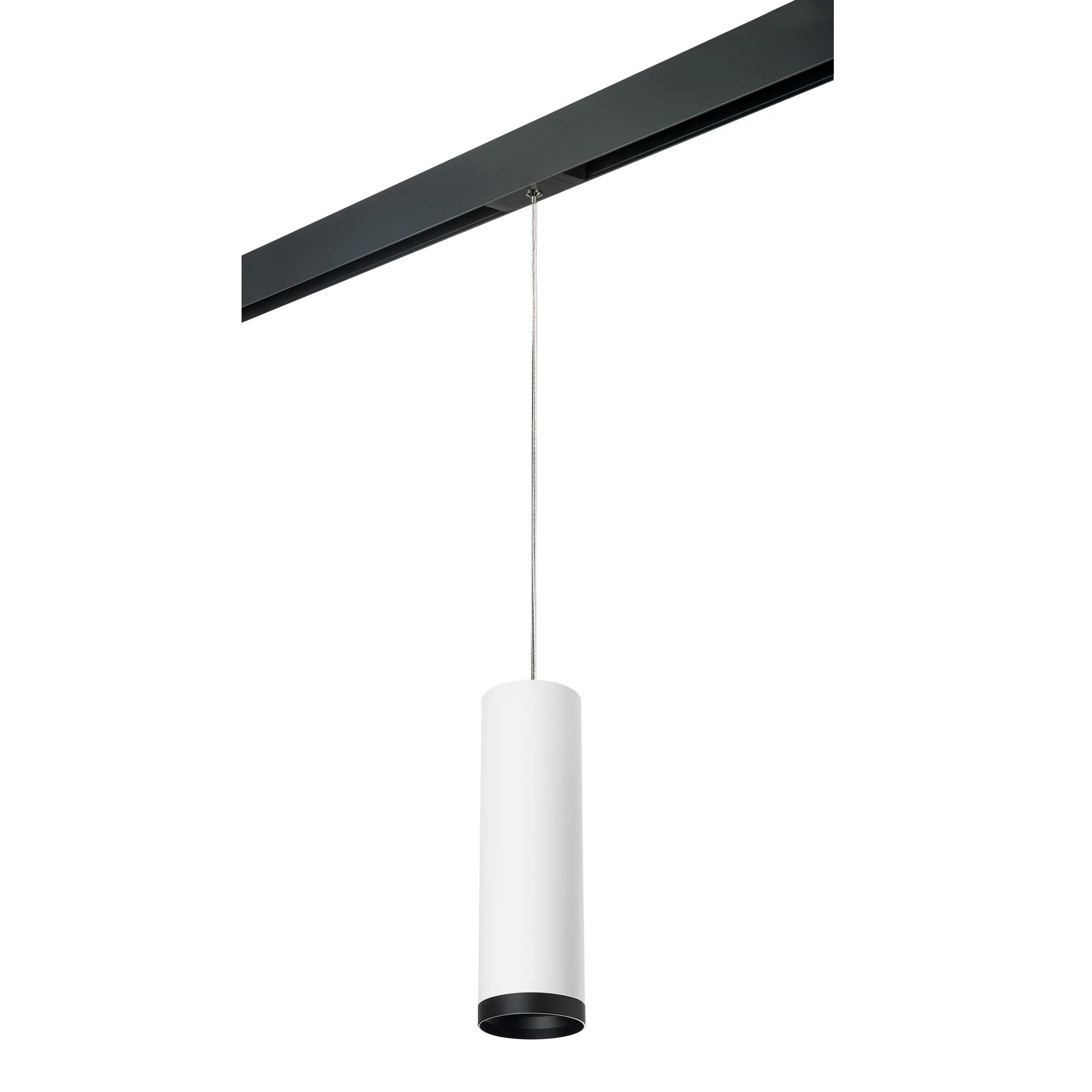 

Подвесной светильник Lightstar Rullo PRORP64963487, PRORP64963487