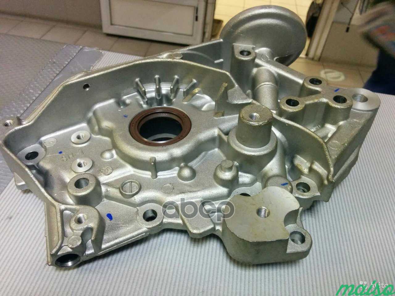 

Крышка Блока Цилиндров Mn137032 MITSUBISHI арт. MN137032