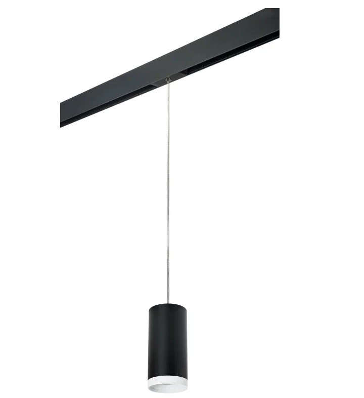 

Подвесной светильник Lightstar Rullo PRORP64873486, PRORP64873486