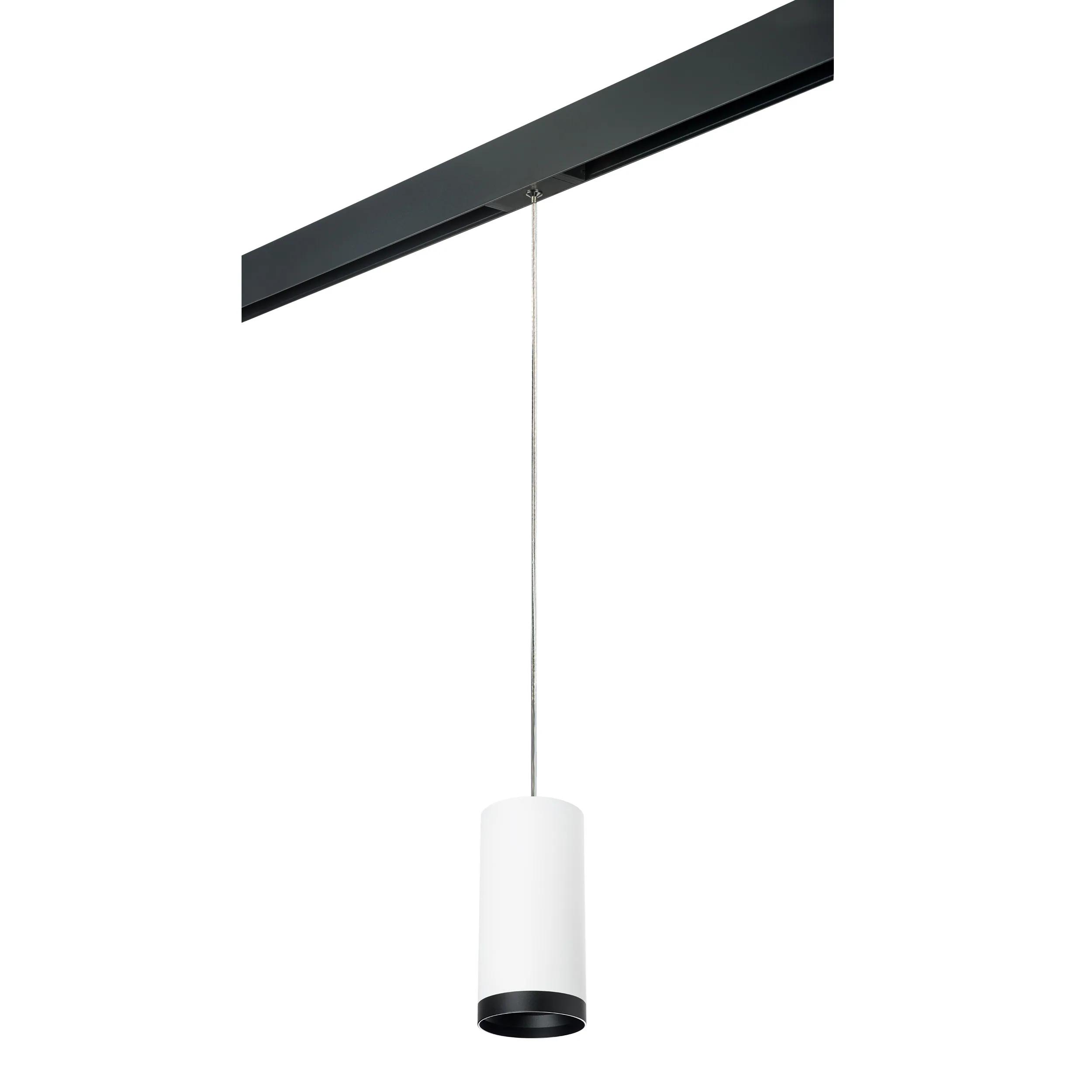 

Подвесной светильник Lightstar Rullo PRORP64863487, PRORP64863487