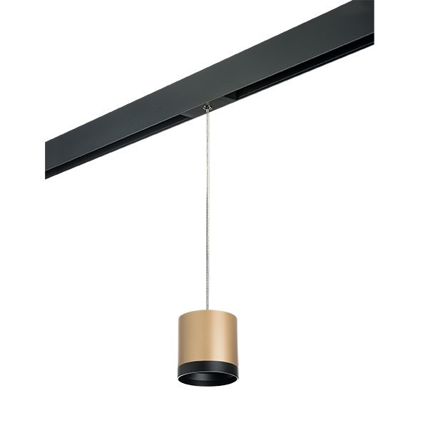 

Подвесной светильник Lightstar Rullo PRORP34903487, PRORP34903487