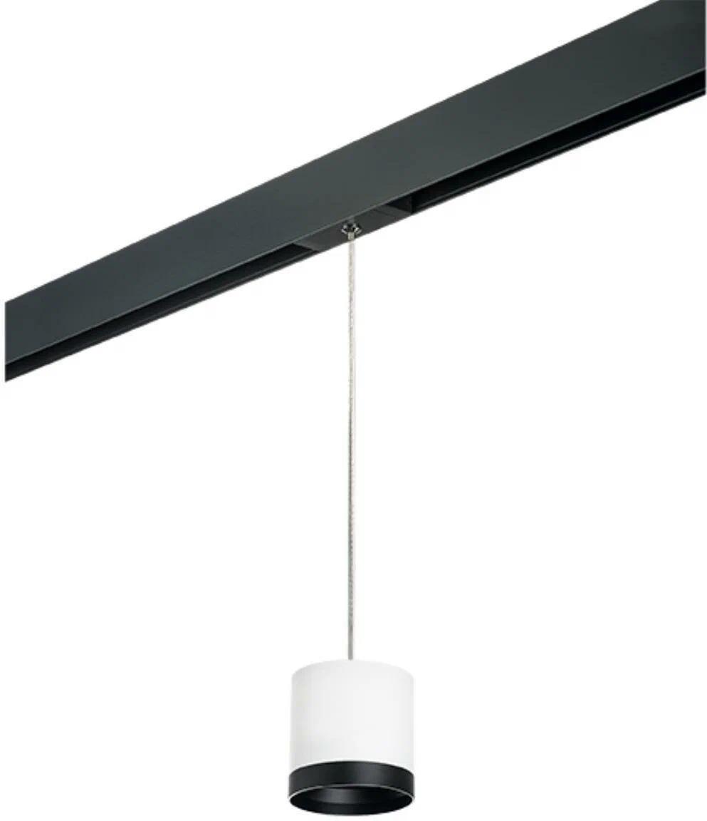 

Подвесной светильник Lightstar Rullo PRORP34863487, PRORP34863487