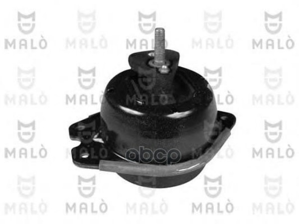 

Подушка Двигателя Malo 184101